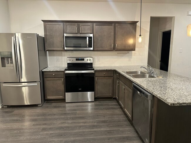 Photo - 2222 Nightgrove Cir