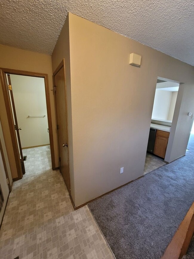 Photo - Great Townhome in a Gated Community