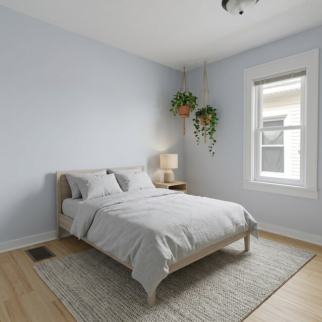 Photo - 1044 Muskegon Ave NW Unit 2