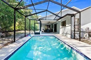 Photo - 13501 Whitby Rd