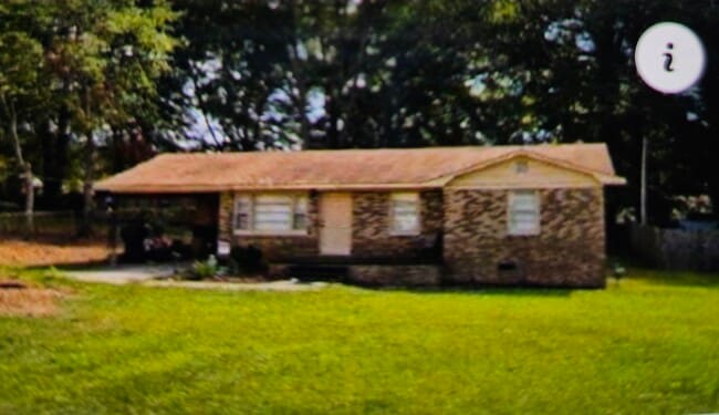 Building Photo - Gaffney Rental