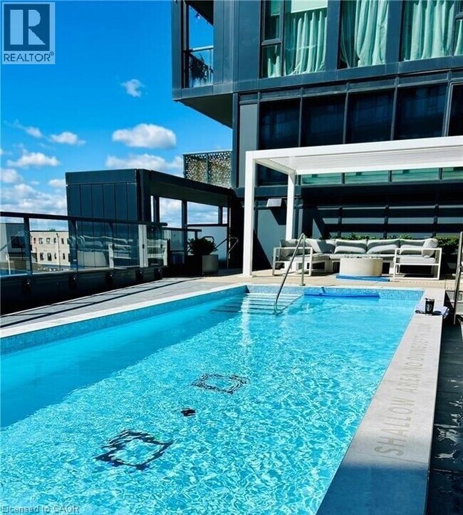 Photo - 3210 Dakota Cmn Unit A109