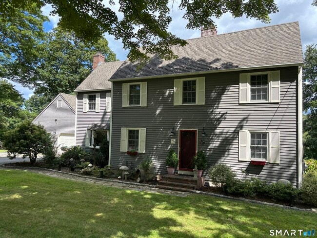 Photo - 70 Goose Hill Rd