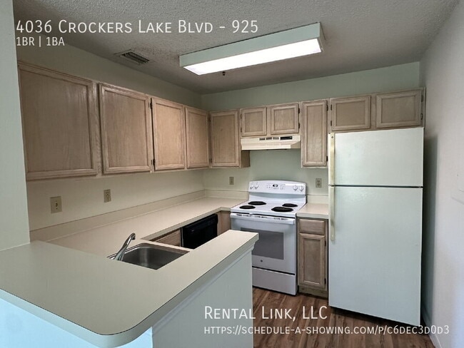 Photo - 4036 Crockers Lake Blvd Unit 925