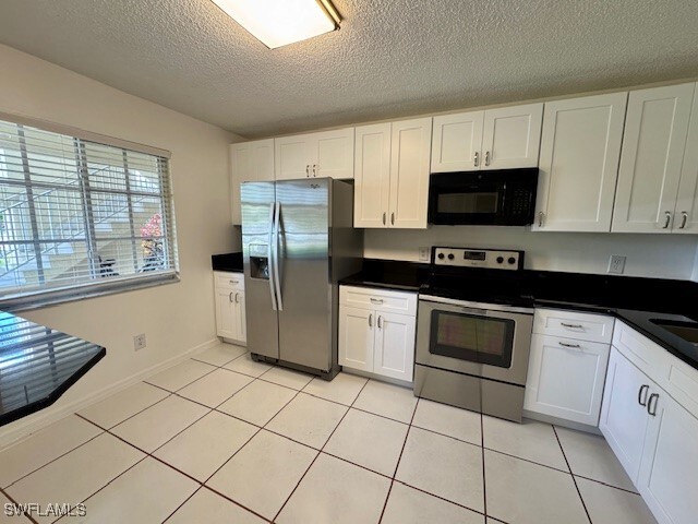 Photo - 7779 Jewel Ln Unit 102