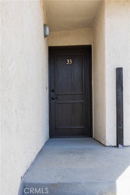 Photo - 1219 Edwards St Unit 33