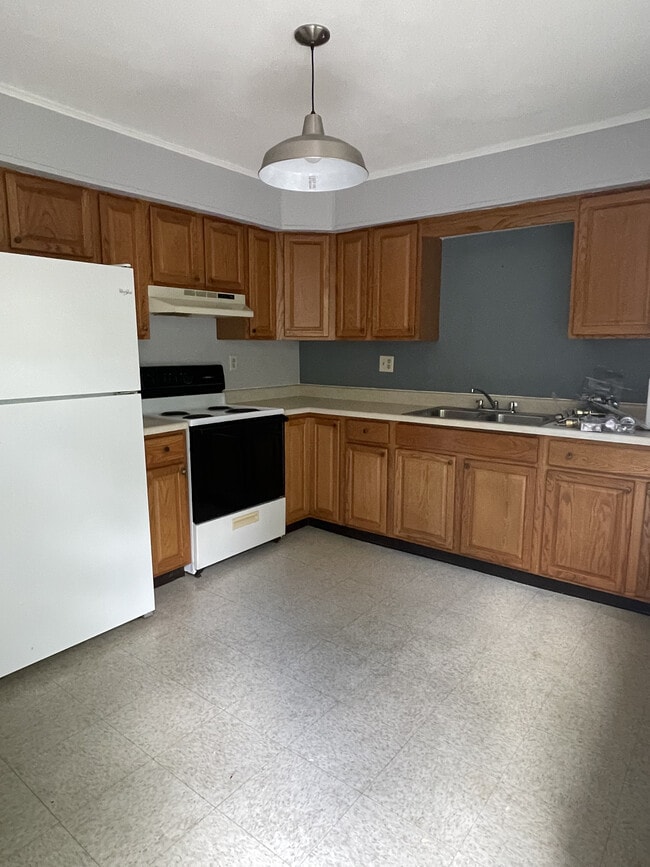 Photo - 137 Pennsylvania Ave