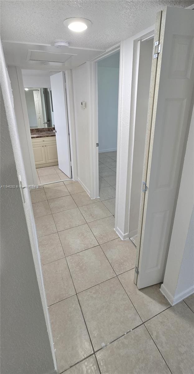Photo - 10820 SW 200th Dr Unit 162