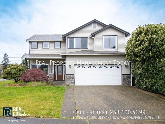 Building Photo - 14424 Sandy Glen Ln E