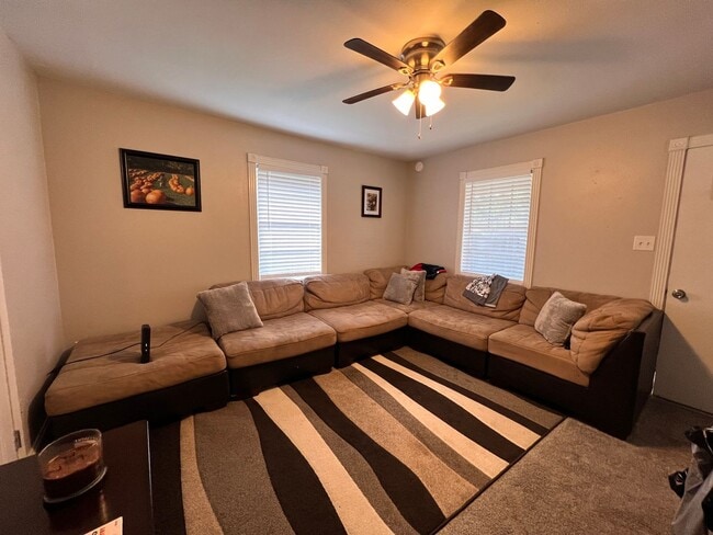 Photo - GREAT STARTER HOME IN HAUGHTON, LA