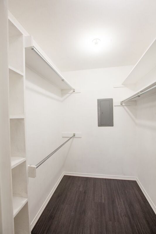 Photo - 5100 Verde Valley Ln Unidad #150