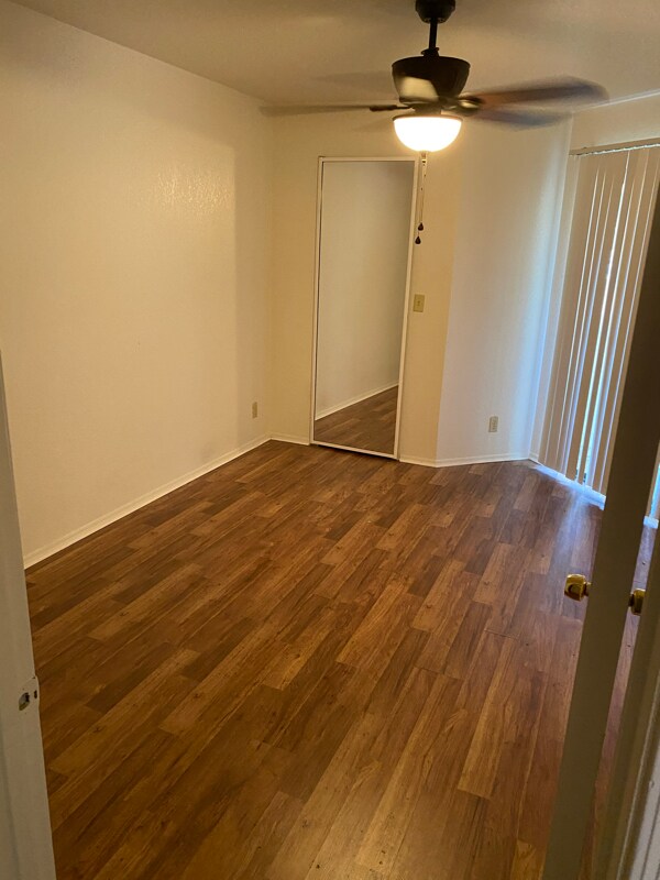 Photo - 8455 W Sahara Ave Unit 187