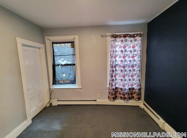 Photo - 36 Calumet St Unit 1