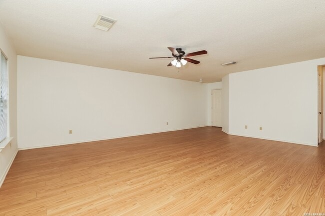 Photo - 11926 Auburn Brook