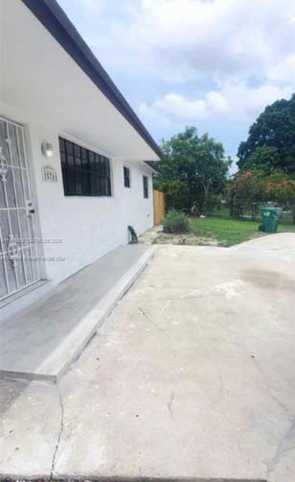 Photo - 15761 SW 303rd St