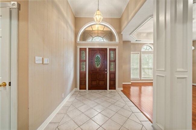 Photo - 30616 Quinn Rd