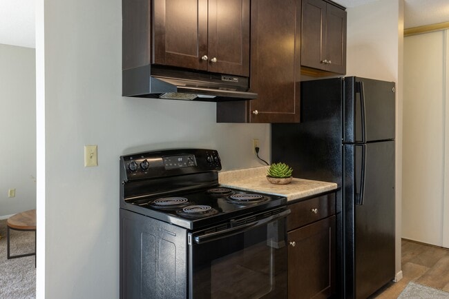 Photo - Villa Del Coronado Apartments