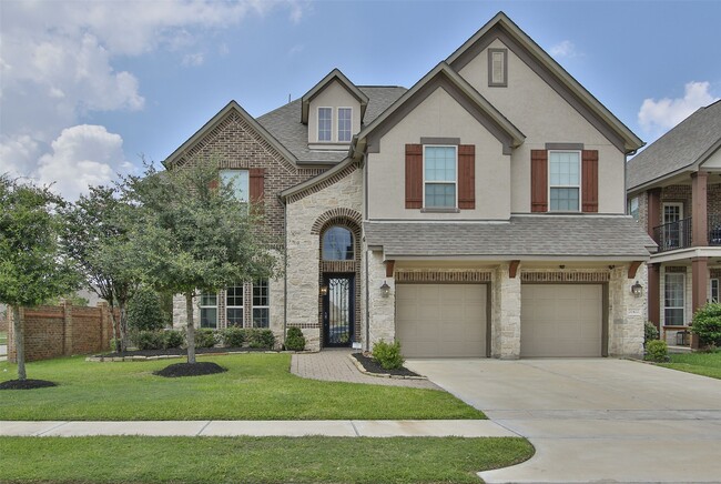 Building Photo - 20422 Raven Mill Ln