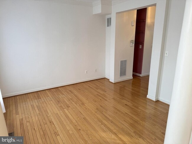 Photo - A rare opportunity to experience spacious, sophisticated living in a premier location.
