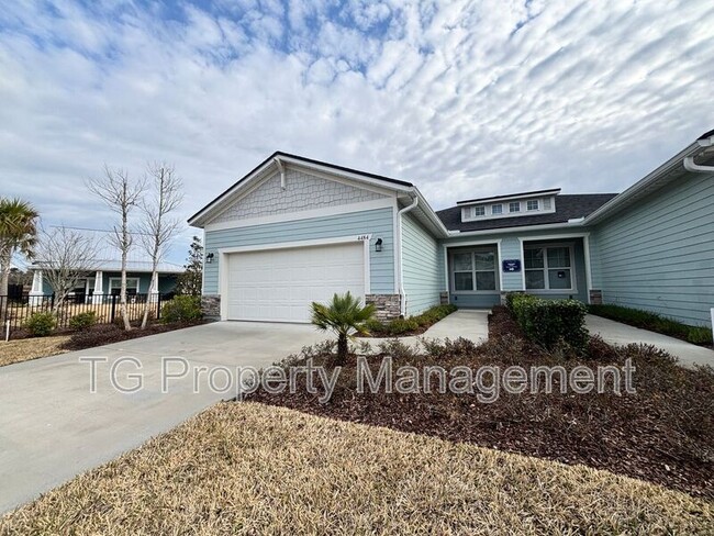 Building Photo - 4484 Sun Lily Ct