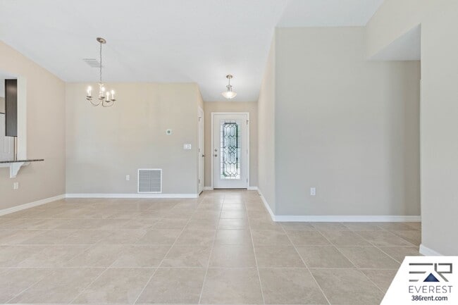 Photo - FULLY FENCED 3/2/2 IN DESIRABLE QUAIL HOLLOW