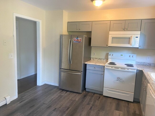 Photo - 20 Heritage Pl