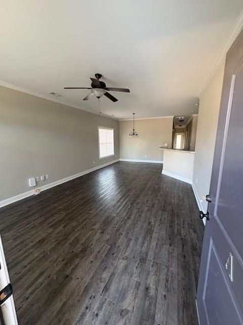 Photo - 2201 Brookville Dr