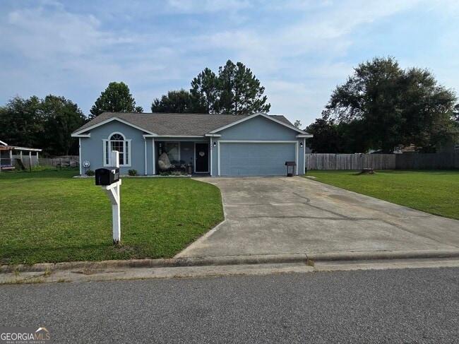 Photo - 130 Dellwood Pl
