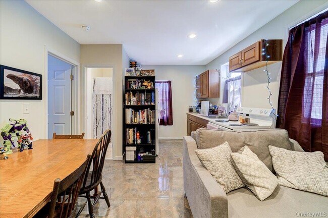 Photo - 90 Sullivan St