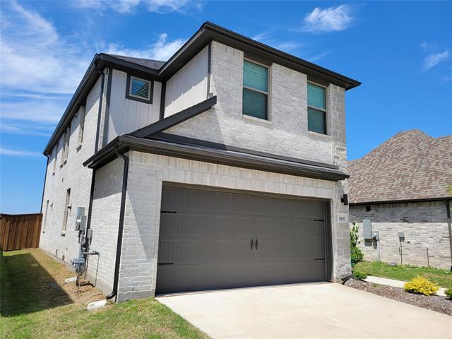 2401 Green River Rd