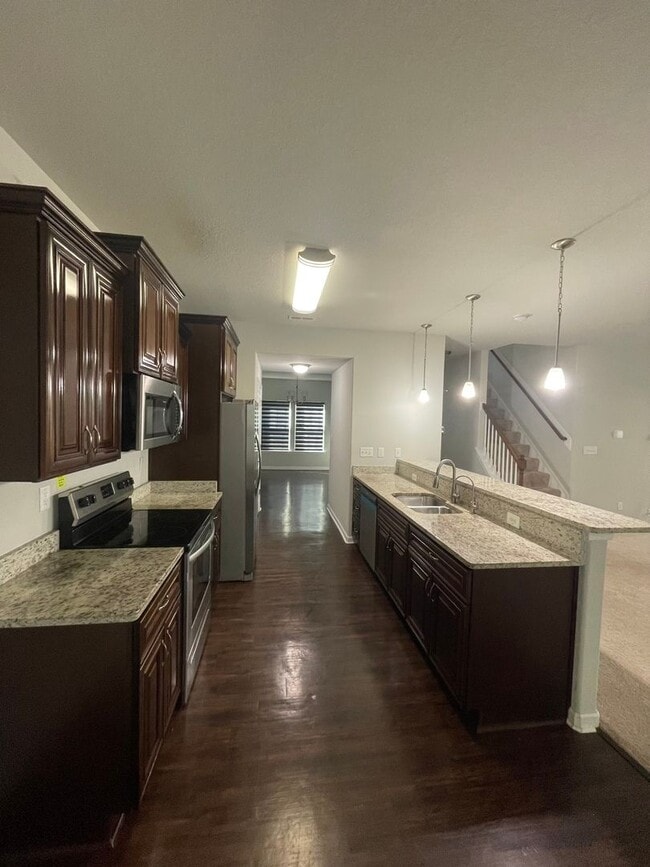 Photo - Beautiful New Construction Home in Central...