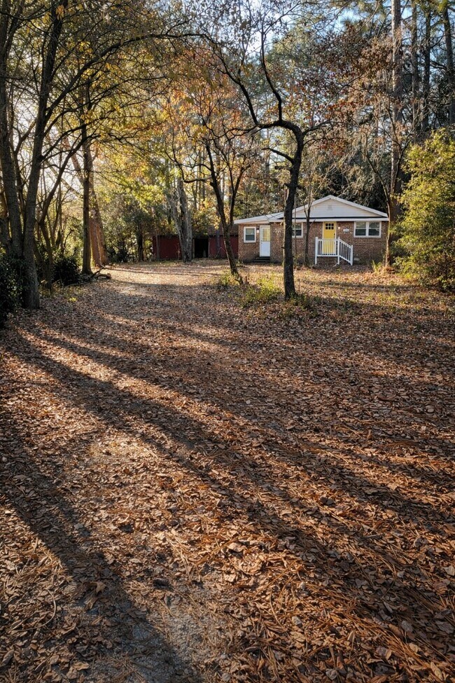 Photo - 2155 Goins Dr