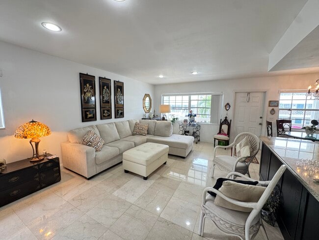 Photo - 5505 N Ocean Blvd Unit 5-203