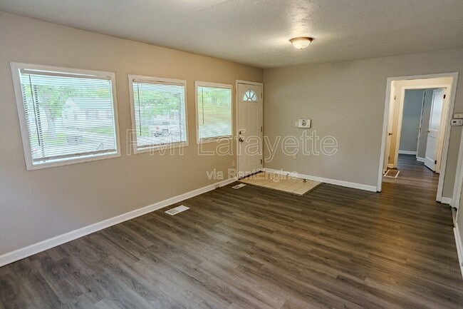 Photo - 409 S 15th St