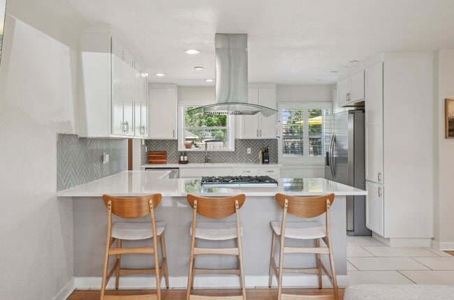 Photo - 1416 Willow St