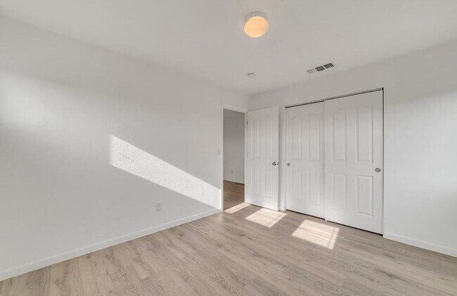 Photo - Available Now!