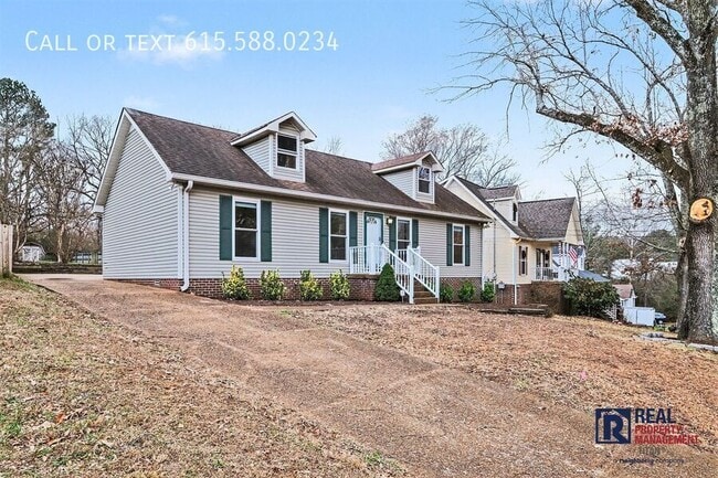 Building Photo - 7184 Chester Rd
