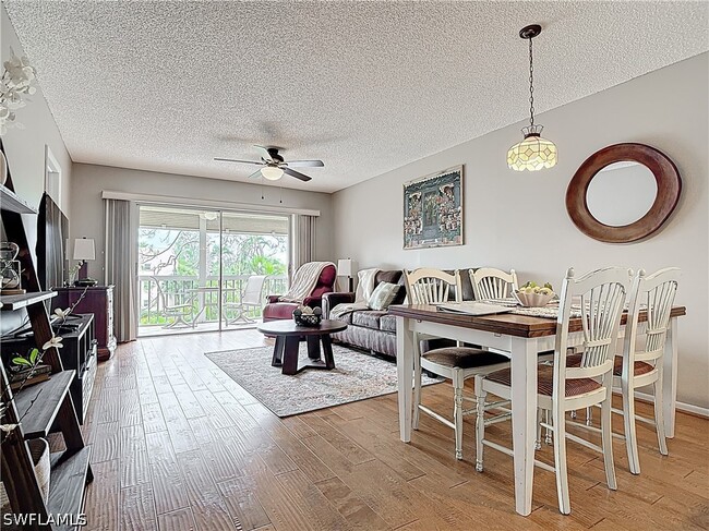 Photo - 150 Turtle Lake Ct Unit 309