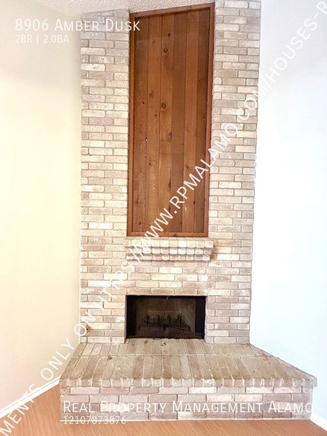 Photo - 8906 Amber Dusk