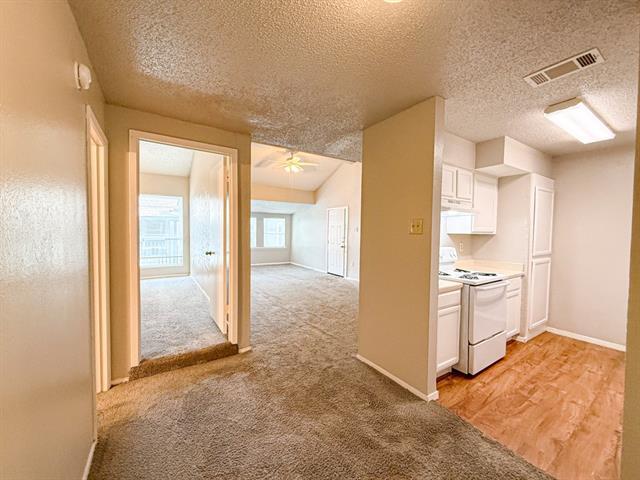 Photo - 9696 Walnut St Unit 2013