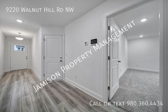 Photo - 9220 Walnut Hl Rd NW