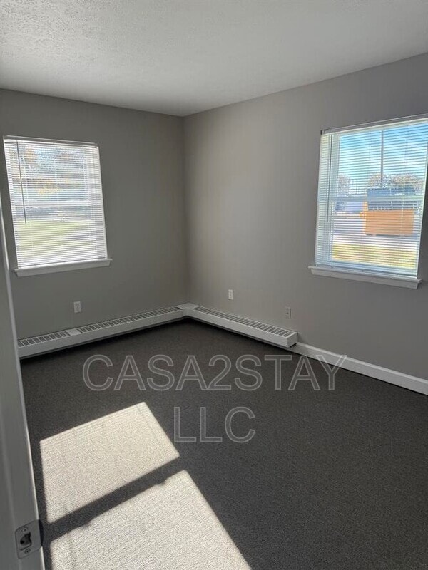 Photo - 2123 St Johns Pl Unit 2123