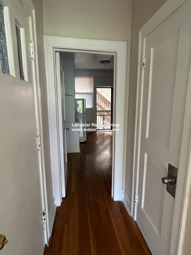 Photo - 7755 N Sheridan Rd Unit 2