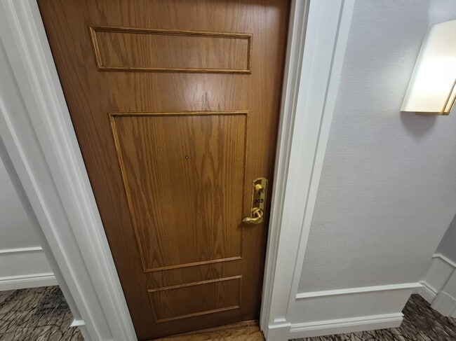 Photo - Suite 203-115 Richmond street East Toronto Unit 203