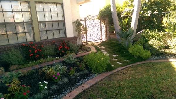 Photo - 23922 Catbird Ct