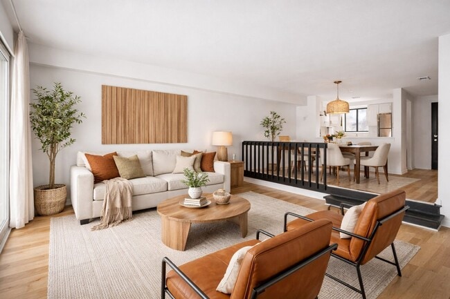 Building Photo - Secure Your Summer Sanctuary: Pre-Leasing Now for April – August 2026! Unit 102