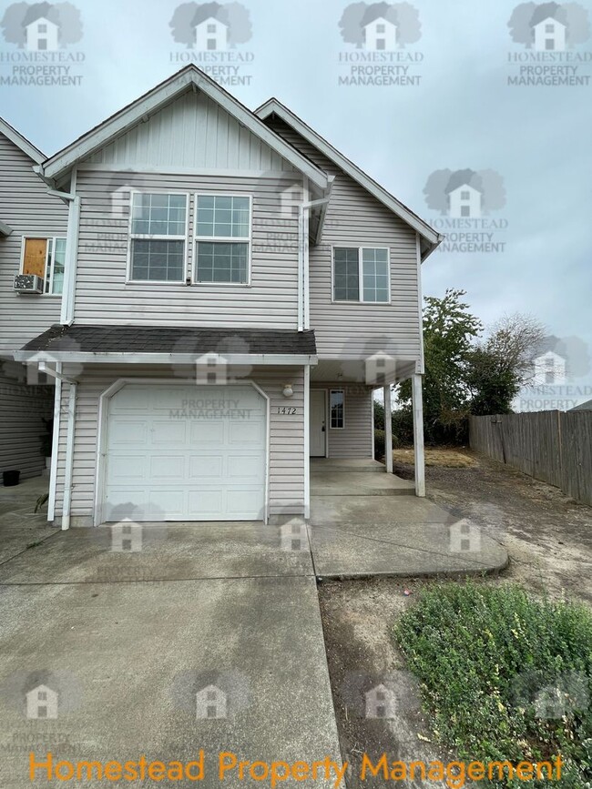 Building Photo - 166 Unit 1472