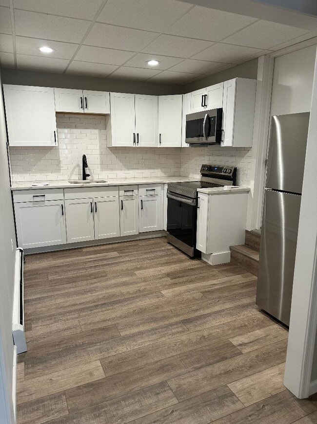 Building Photo - 4055 William Penn Hwy Unit 1 Rental