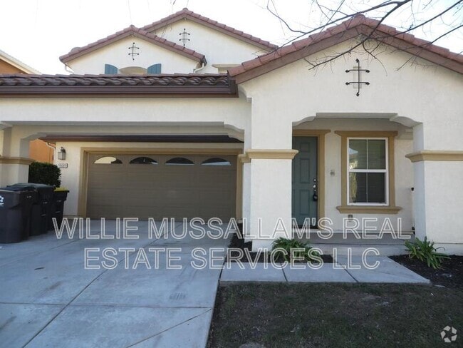 Building Photo - 16699 Colonial Trail Rental