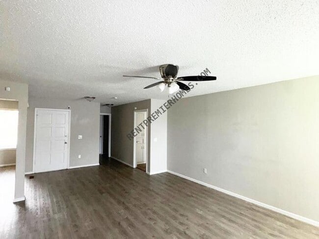 Photo - 2228 S Whitbourne Pl